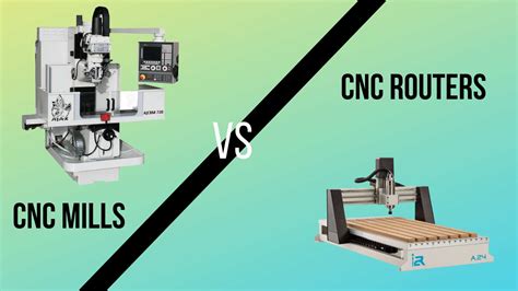 cnc router parts vs|cnc router buying guide.